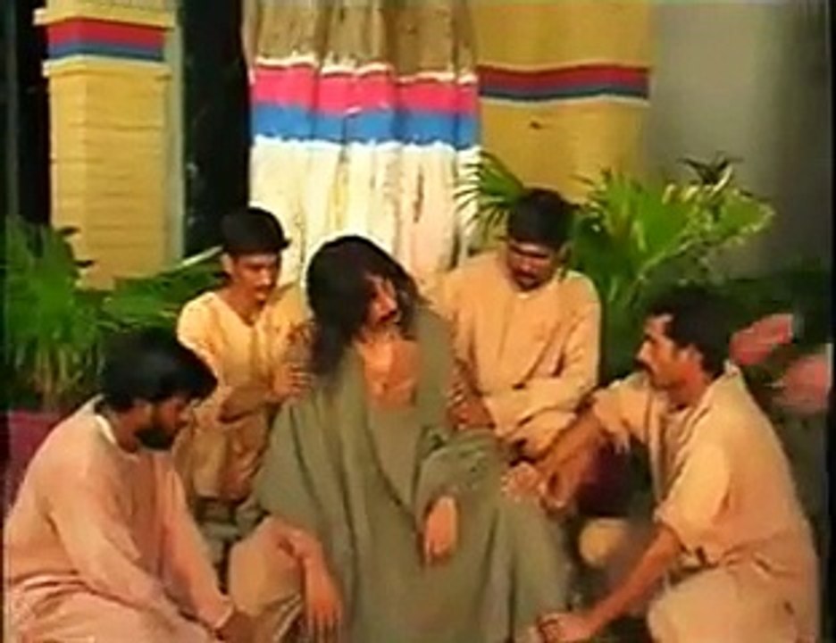 punjabi funny