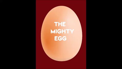 Barbie Girl // Mighty Egg Remix