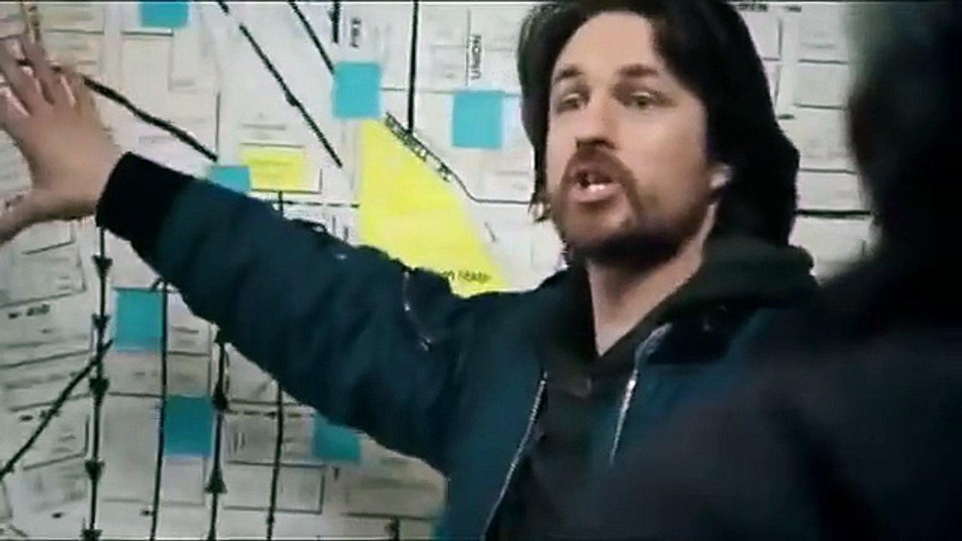 ⁣Hollywood Action Movies Battle in Seattle Full Movies Latest Hollywood Movies 2015 in Engl Part 1