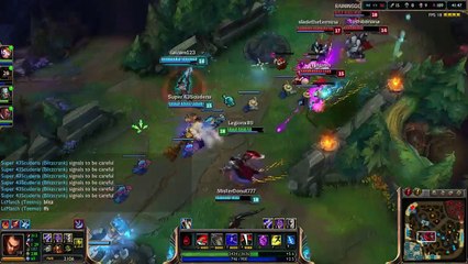 newvideo-2015-07-05_09.04.35-14