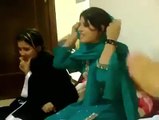 Pathan Girls Hostel Leaked Video With Boys-Top Funny Videos-Top Prank Videos-Top Vines Videos-Viral 