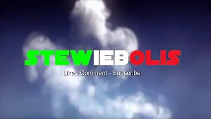 Roma Vs Verona 1-1 ● Tutti i Goal