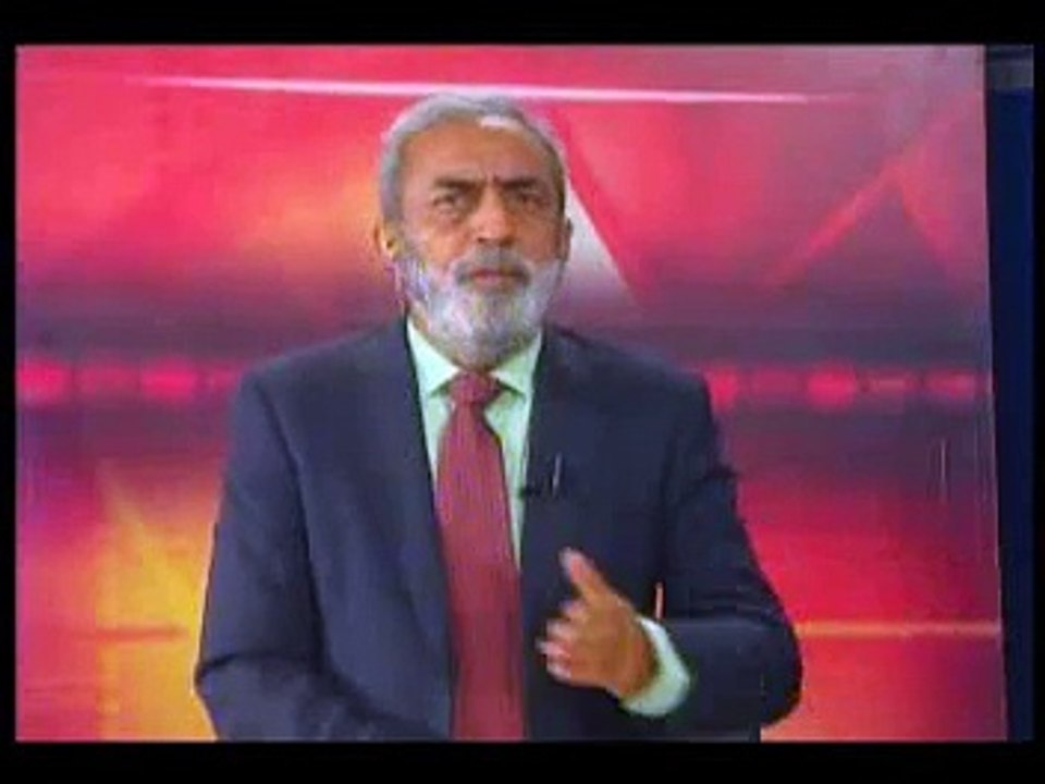 legal advice with M.Ashraf 17 jan 2016