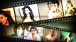 Kis kisko Pyaar Karoon Trailer | Official Trailer | Kapil Sharma | Arbaaz Khan | Elli Avram |