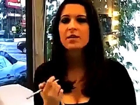 beauty tips for girls how to make your lips beautifull lips makeup tips for gilrs