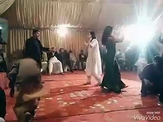Mujra hot and beautifull girl dance