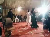 Mujra hot and beautifull girl dance