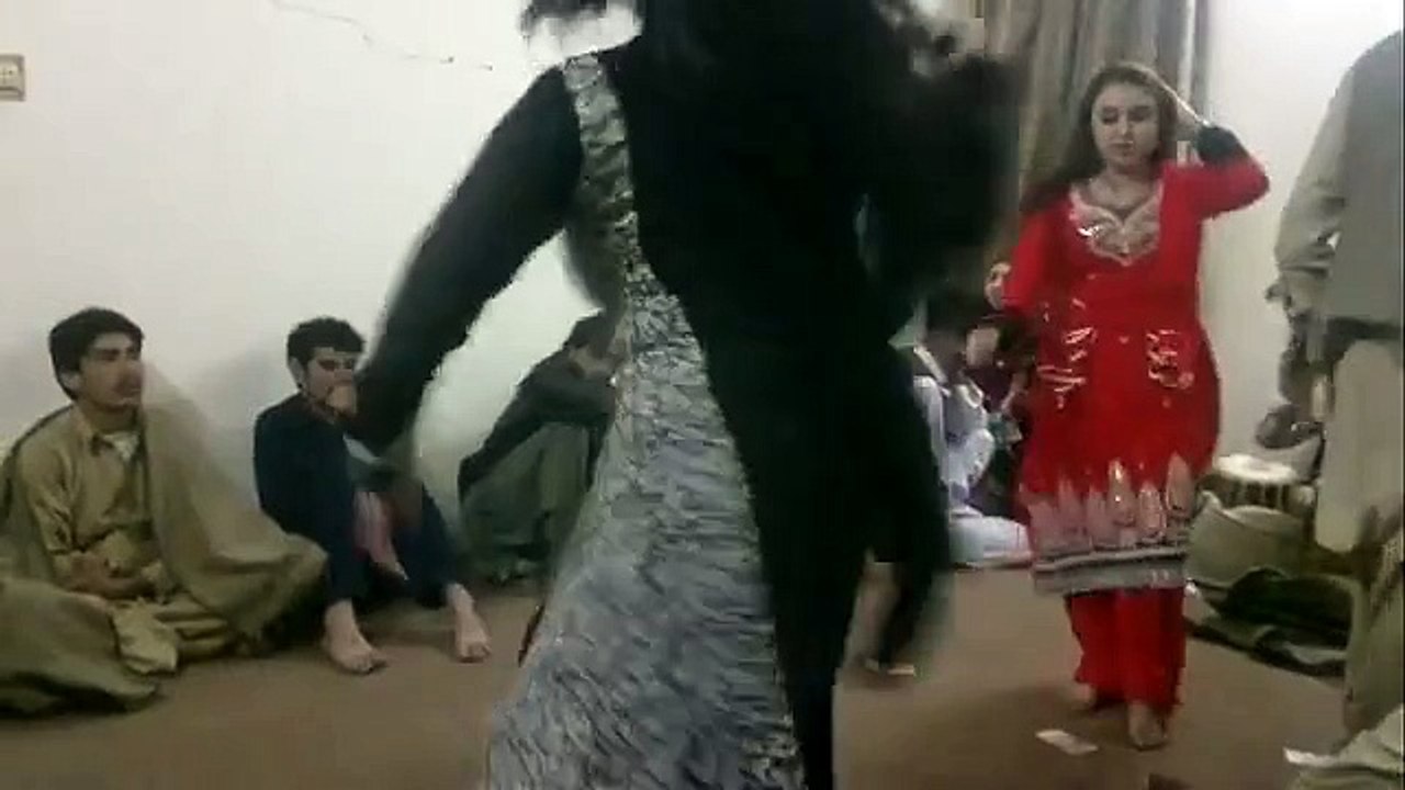 Matta Swat Wedding vedeos