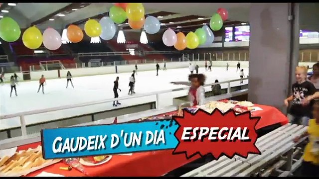 DIRECTE: FC Barcelona Lassa B - Peñas Huesca (Bàsquet, LEB Or) (68)