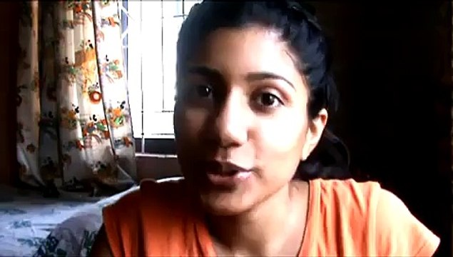 beauty tips for girls how to make your skin beautifull and white skin whitening tips for girls