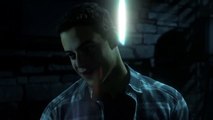 Until Dawn -Tráiler Español - Fecha de Lanzamiento - PS4