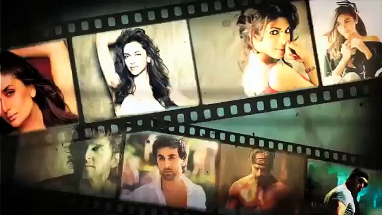 Shivanya (Mouni Roy) & Ritik (Arjun Bijlani) Exclusive Interview On Nagin serial