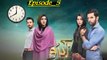 Abro Episode 05 Full Drama in HD quality January 17, 2016 Watch Online Pakistani Drama Serial _ ! Classic Hit Videos