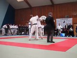2016 01 17 chpt séniors finale -73kg