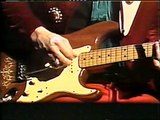Stevie Ray Vaughan - Lenny - Tokyo 1985