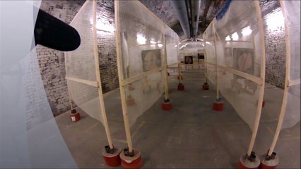 3 SCW Wintercup 2015-16