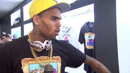 Justin Bieber New Song 'I'll Be There' Leaks And It's AMAZING