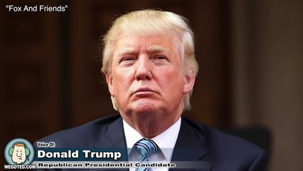 Ed Gives Commentary on the News of the Day (01-07-16)