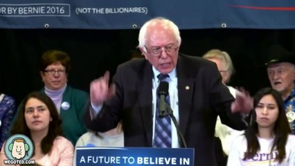 Ed Schultz News and Commentary: Monday the 11th of January