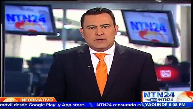 Netanyahu dice que acuerdo de Irán con las potencias mundiales permitirá a Teherán financiar el terrorismo