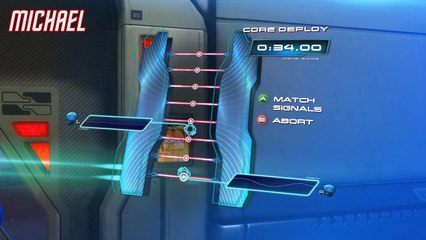 Lets Play Star Trek Part 6