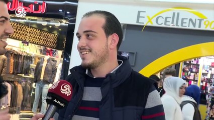 هاش طاك 2 الحلقة الرابعة