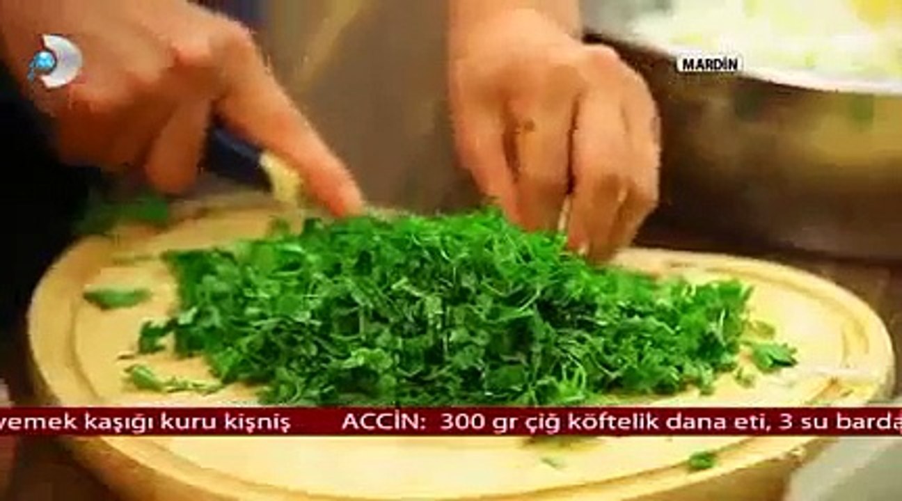 Accin Tarifi