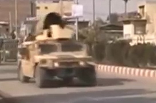 Смертник взорвался в доме афганского чиновника- 11 убитых и 13 раненых