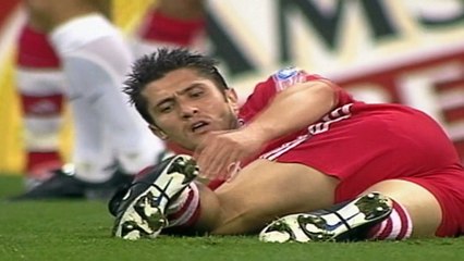 Par.His.CHA.00-01.Val-Bay.Final.HD.1parte