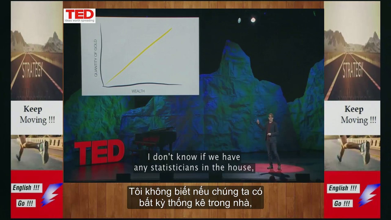 This is what happens when you reply to spam email