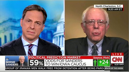 Bernie Sanders SOTU 1-17-2016_03