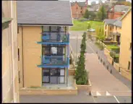 Crash accident video GaG