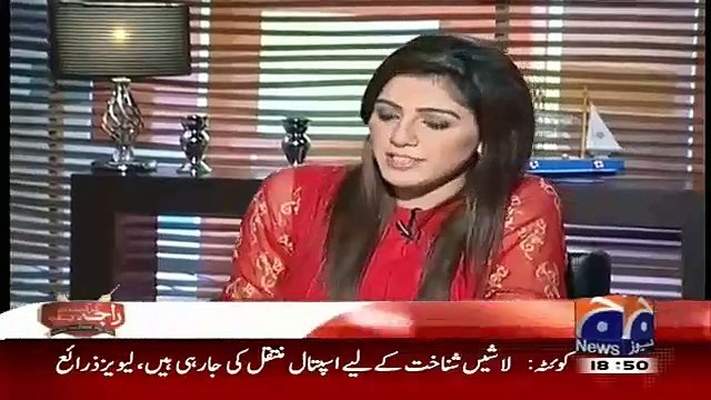 Har Aik Ke Apne Apne Dr.Asim Hain.. Hassan Nisar