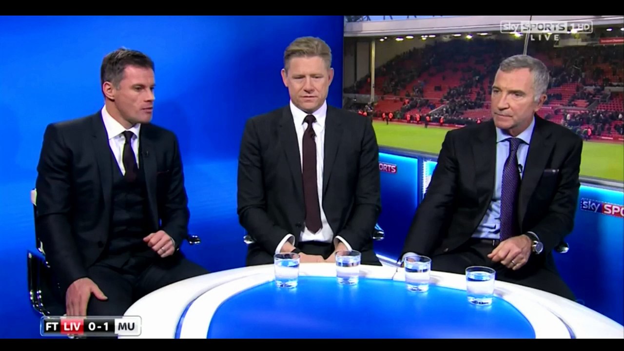 Carra