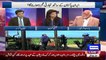 Haroon Rasheed Response On Saudis Iran Conflict