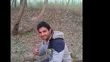 yasim jutt