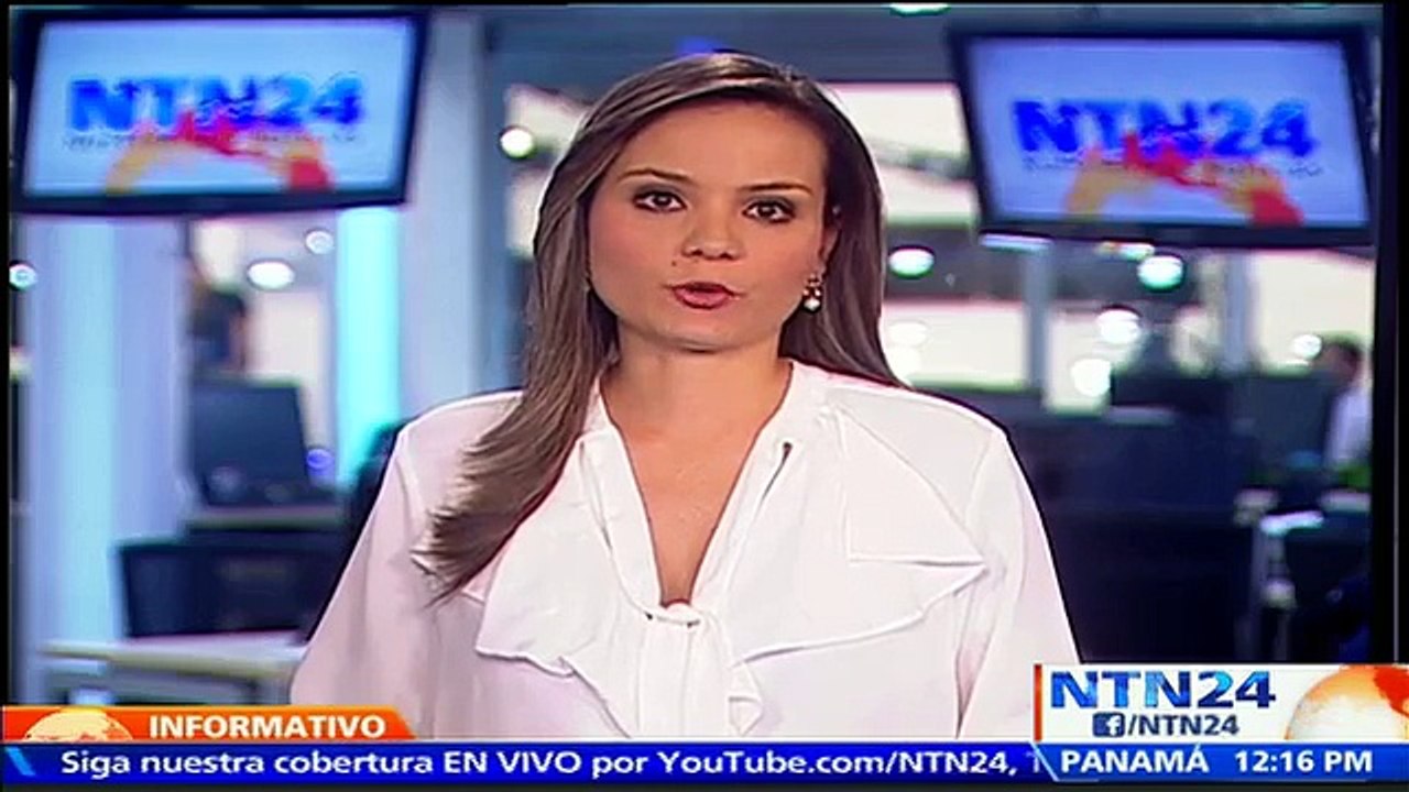 Rescatan a 15 pescadores secuestrados este sábado por el ELN