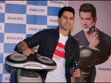 Varun Dhawan Looking Very Dashing