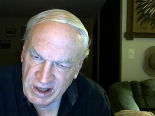 CERN MELTDOWN COVERUP HAPPENING!! Sgt Daniel Brad MacBolen