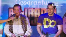 Father Salim Khan's SHOCKING Comment On Salman Khan's Marriage