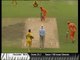 Ian Harvey - Amazing Slower Ball vs Holland 2003 World Cup. Rare cricket video