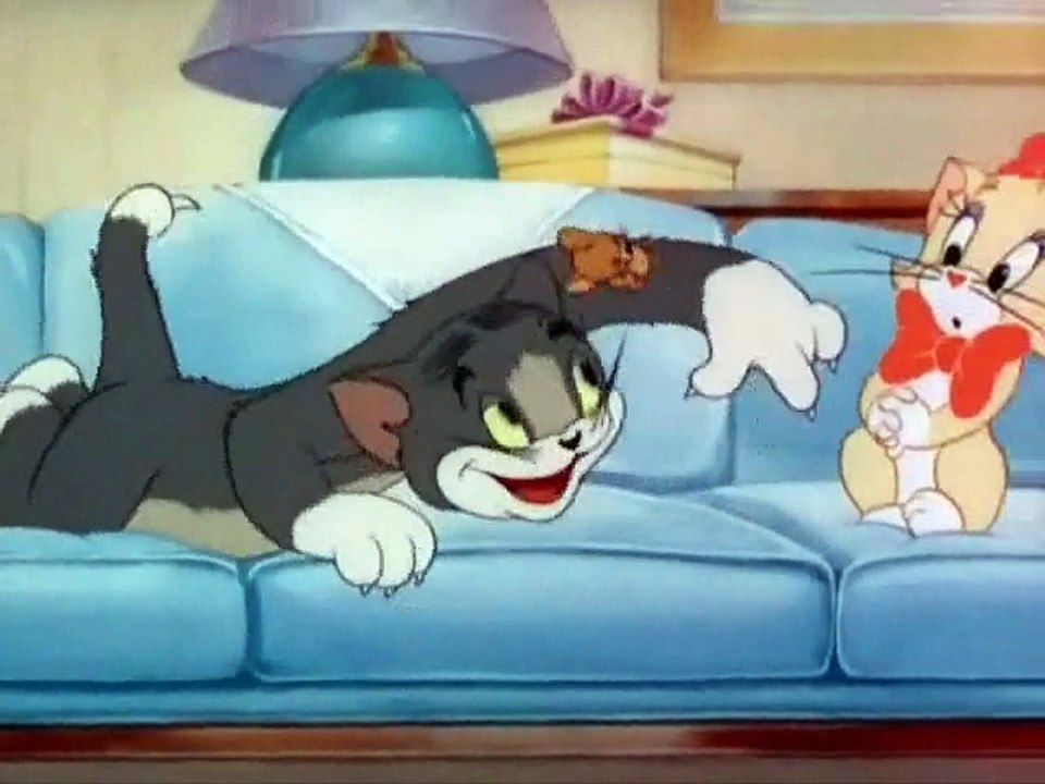 Enter a customized title that tells what the video or clip you're reposting is about.