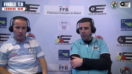 15_16 LDB INTER 1 LOUDEAC