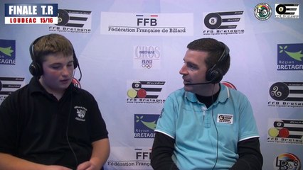 15_16 LDB INTER 2 LOUDEAC