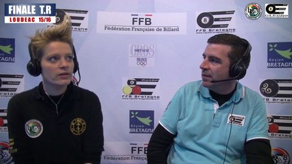 15_16 LDB INTER 5 LOUDEAC