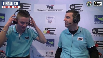 15_16 LDB INTER 8 LOUDEAC