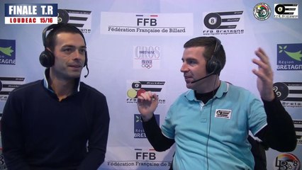 15_16 LDB INTER 9 LOUDEAC