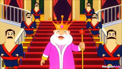 Baby Songs | Plus Lots More Fun Nursery Rhymes For Babies by Hooplakidz