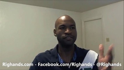 How To Get A Job On A Drilling Rig With No Experience