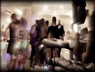 DJ MEYD DJ ORIENTAL Montpellier Perpignan cannes nice .06.14.45.80.90